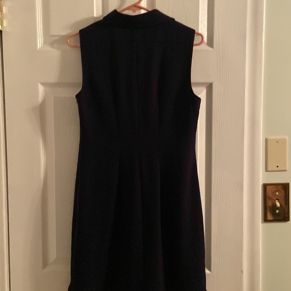 Dress - Picture 6 of 8